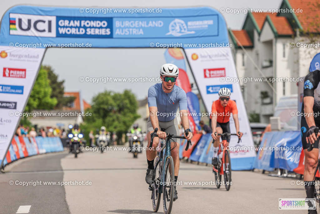 VJ__7809 | Neusiedlersee Radmarathon #neusiedlerseeradmarathon #neusiedlersee #nrm26 #yourpictrs #sportshot_your_pictrs