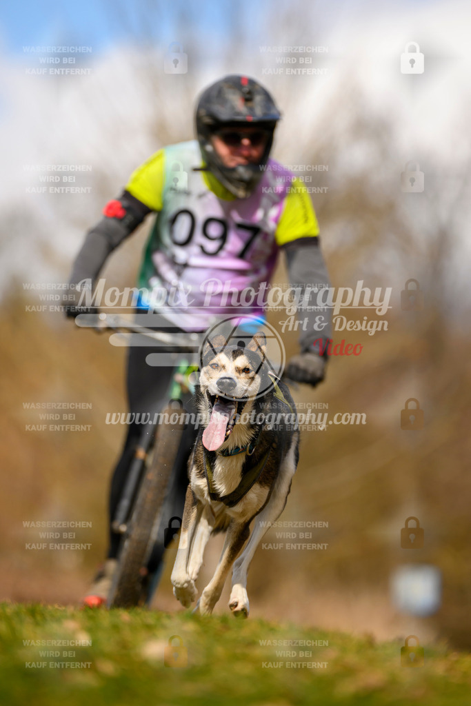 MompixPhotography_10Schwabentrail2026_SO_Scooter-102 | PayLife