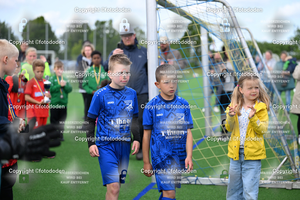 DSC_8133 | fotododen.de präsentiert ein umfangreiches Sportfoto Archiv mit Aufnahmen aus verschiedenen Sportarten im Raum Ostfriesland.