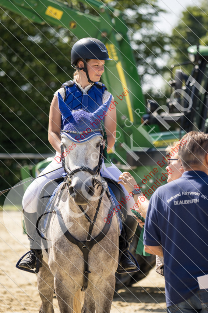 IMG_3534 | Sport-, Event- und Tierfotos in Profiqualität. Einfach auswählen, bestellen und herunterladen. Dein Moment – perfekt festgehalten.