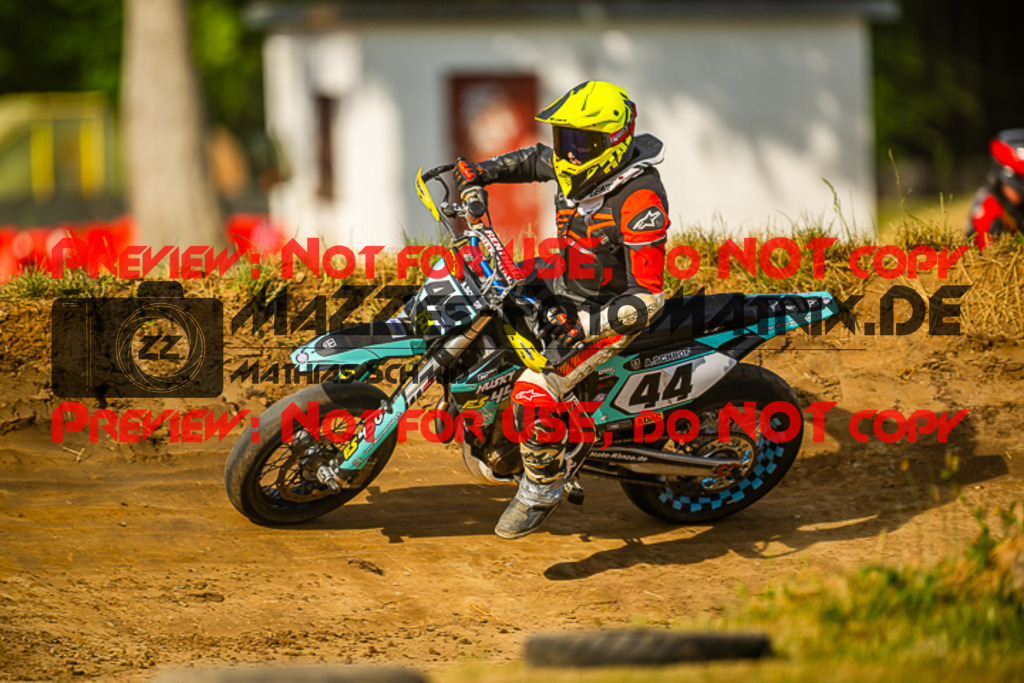 MaZZes_FotoMatrix_230701_6065 | S4