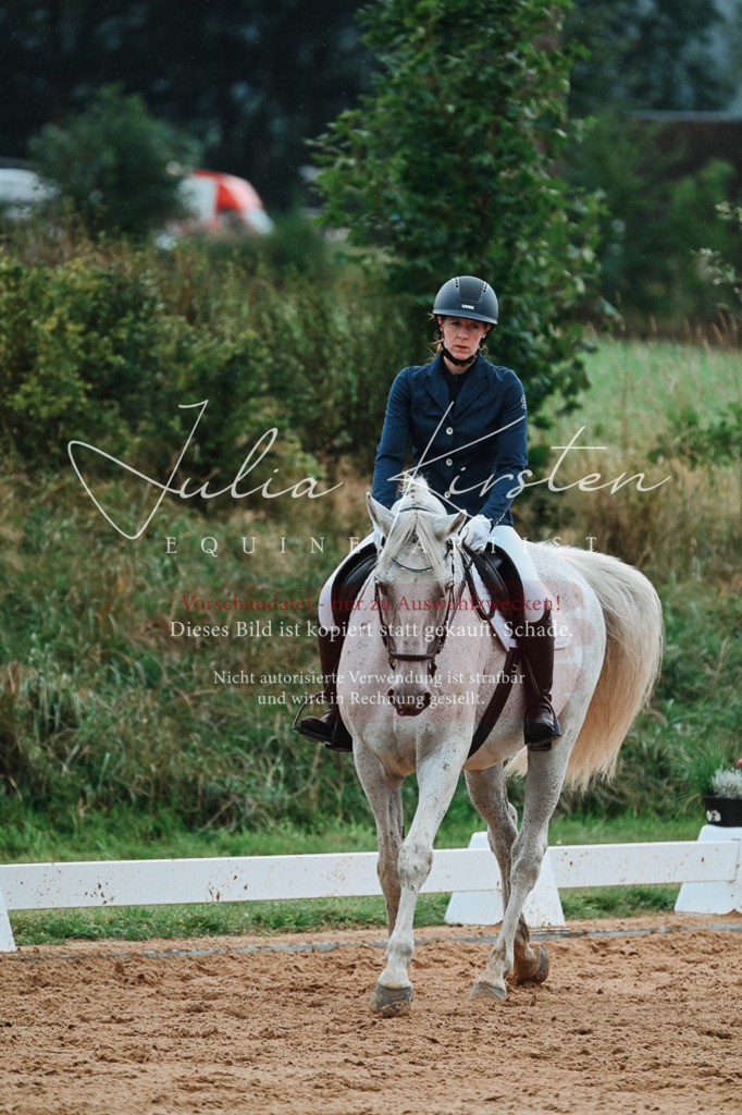 DSC_7245 | Pferde- und Turnierfotografie in Westsachsen. Pferdeportraits, Auftragszeichnungen und intuitive Kunst.