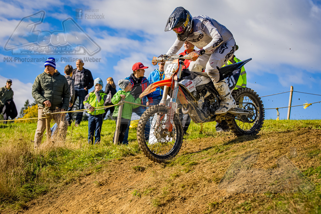 070A6836 | EeaA-Entertainment fotografiert für den SAM - Schweizerischer Auto- und Motorradfahrer-Verband und das Motor Journal in der Sparte Motocross, MX Photographie, Schweiz, SAM, MXRS, Swiss MX Network, Motocross Fotografie, MX Fotografie, Fotograf, Photographi