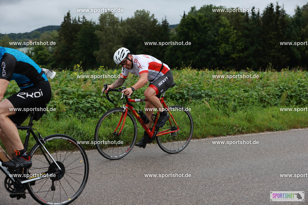 007A8751 | Wörthsee Triathlon                                              #sportshot_your_pictrs                                    #your_pictrs                                                       @Sportshotphotography                                   Photo Credit: www.sportshot.de