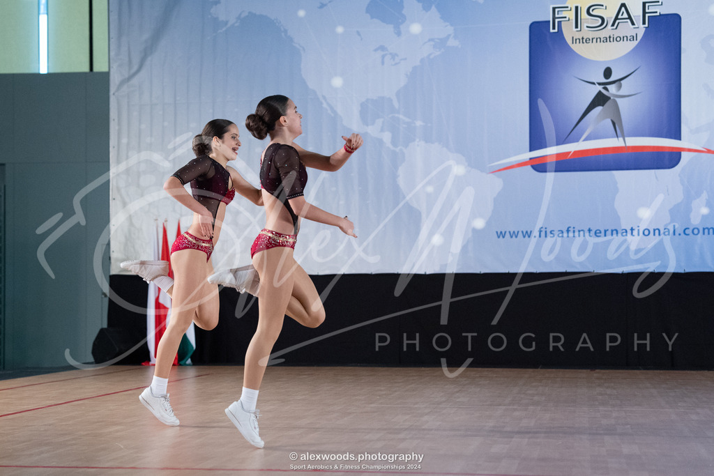 20240601_154815_AlexWoods_SA901712-4 | Alex Woods Photography