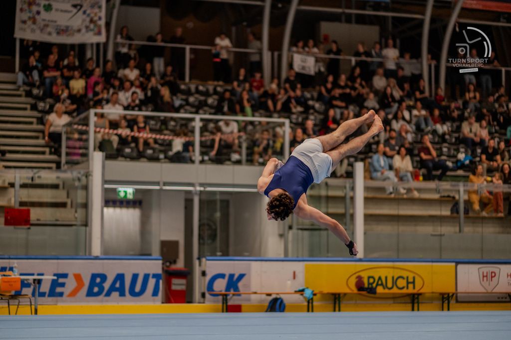 DSC_1317 | "Fussifoto.com – Ihr Ansprechpartner für hochwertige Fotografie! Entdecken Sie kreative Bilder und professionelle Dienstleistungen. Kontaktieren Sie uns für Ihre Projekte!"