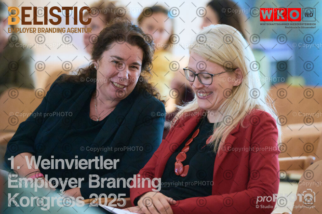 244_202509_EmployerBranding_NZ6_0034 | proPHOTO - Realisiert mit Pictrs.com