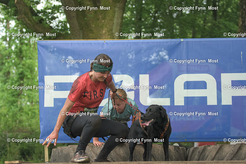 DSC_0525 | Hallo und herzlich Willkommen auf meiner Shop-Seite Fynn Most.

Ich wünsche Dir viel Spaß beim stöbern durch die Bilder, wenn Du Fragen hast oder Bilder vermisst, kannst du mir gerne eine Nachricht schreiben. - Realisiert mit Pictrs.com