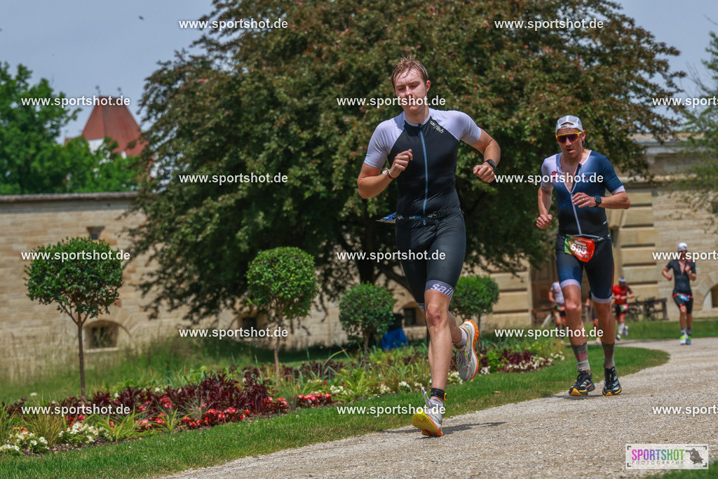 AR7_2201 | Audi Triathlon Ingolstadt powered by BÜCHL 2025  #AudiTriathlonIngolstadt #IngolstadtTri #yourpictrs #sportshot_your_pictrs @Sportshotphotography Copyright:www.sportshot.de