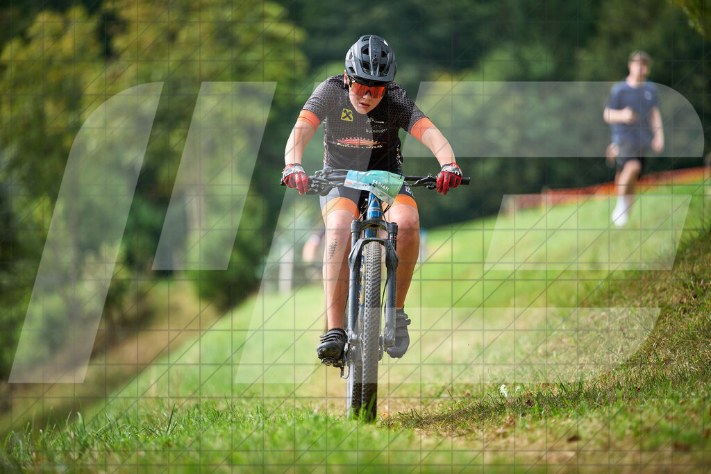 Betriebszentrum Laubenbachmühle, Frankenfels, Österreich - 13. September 2025: Dirndltal Race - Kids RaceFotograf: Martin Bihounek / martinbihounek.com | 13. September 2025 Betriebszentrum Laubenbachmühle, Frankenfels, Österreich : Dirndltal Race - Kids Race •••••Photo by: Martin Bihounek / martinbihounek.comInsta: @martinbihounekcom