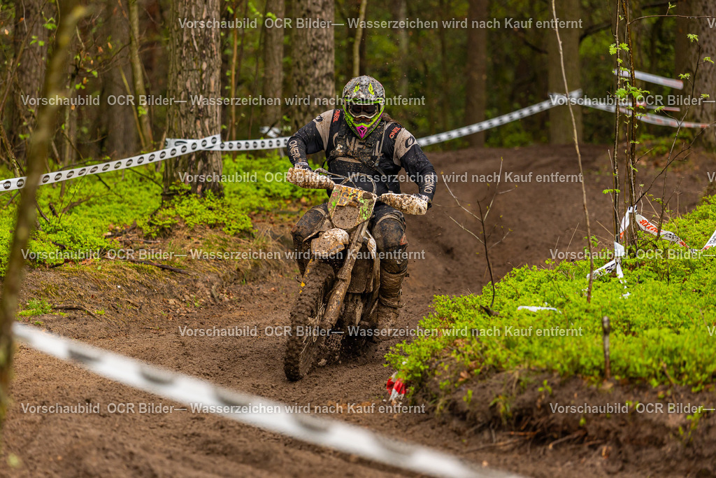 GCC Triptis 2026 Samstag R1-3988 | OCR Bilder Fotograf Eisenach Michael Schröder