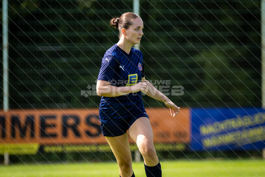 20250719_Picselweb-Fotografie_1R3_0486 | Dein Fotograf aus dem Landkreis Stade für Sport und Events - Realisiert mit Pictrs.com