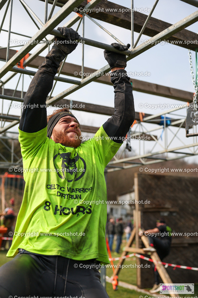 LUR_3600 | Celtic Warrior Dirth Run #celticwarriordirtrun #ocr #kidsrace #celtinis #sprint #wallhalla #dirtrun #donnerskirchen#celticwarriordirtruniscoming #celticwarrior #allout #battle #endurance #ultra #celticwarriorultra #yourpictrs #sportshot_your_pictrs