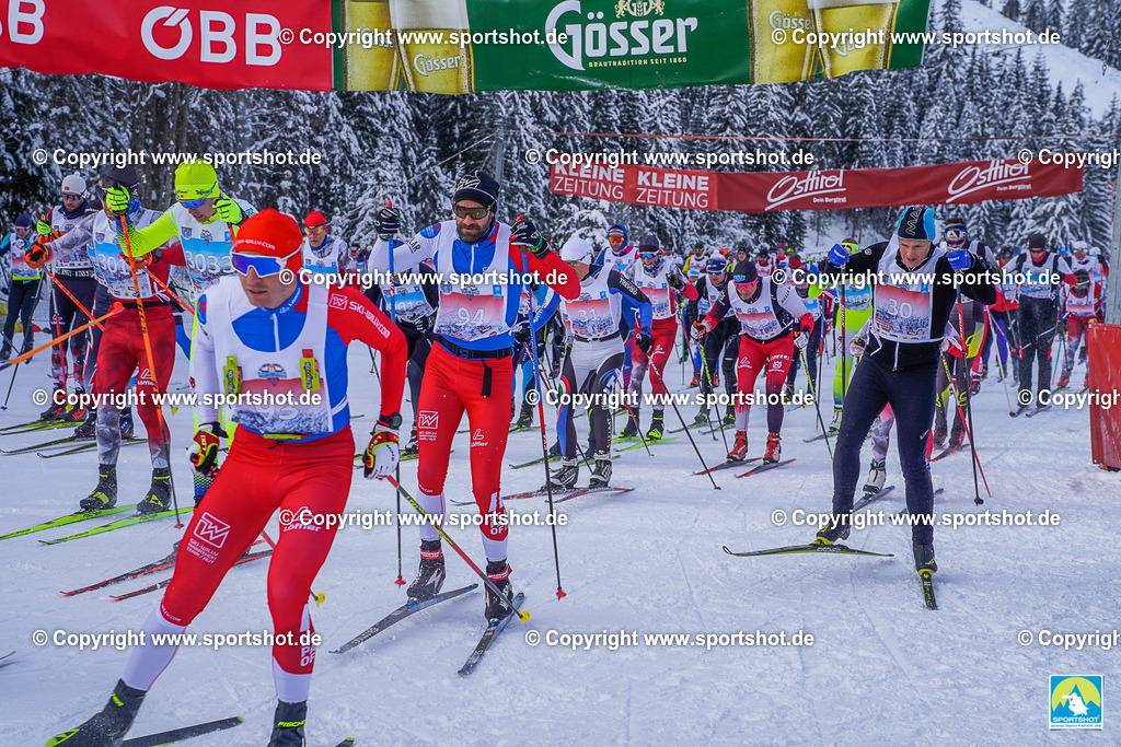 _DSC0205 | SPORTSHOT "you did the work,we captured it ! #sportshot_photography @Sportshotphotography             www.sportshot.de