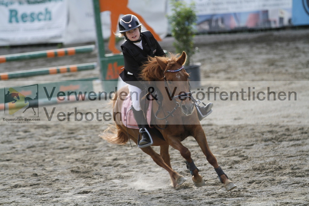 _MG_6409 | equestrian-live-com
