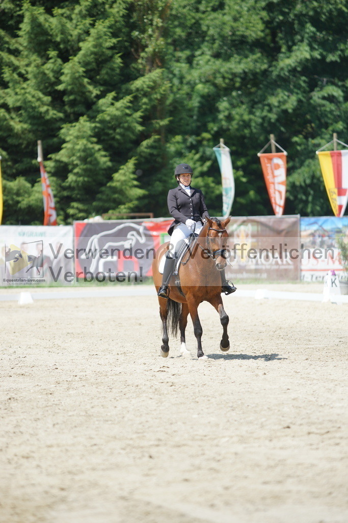 DSC01671 | equestrian-live-com