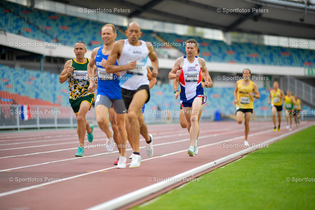 WMAC 2024 - Day 3_360 | World Masters Athletics Championship am 15.08.2024 in Gotheburg; SpeerwurfPhoto: Kai Peters - Realisiert mit Pictrs.com