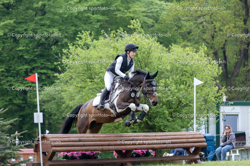 20250502-25VW5598 | Sportfoto SH - Realisiert mit Pictrs.com