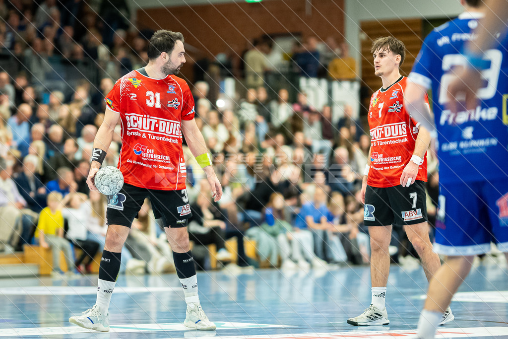 20251220_Picselweb-Fotografie_2R3_1992 | Dein Fotograf aus dem Landkreis Stade für Sport und Events - Realisiert mit Pictrs.com