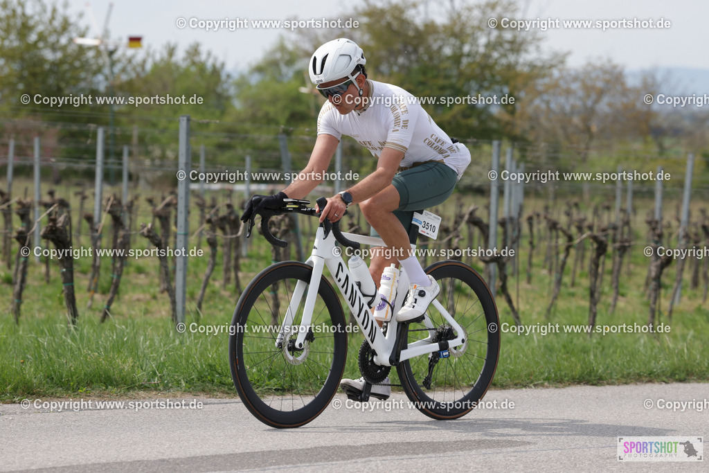 368A4898 | Neusiedlersee Radmarathon 2026@sportshot_your_pictrs #yourpictures#roadtowm2029 #nrm #neusiedlerseeradmarathon #neusiedlersee #neusiedlerseetourismus #burgenland #mörbisch #nrm26 #burgenlandtourismus #voglundco #poweredbyburgenlandtourismus #radsport #rad #marathon #ucigranfondo #visitburgenland #ucigranfondoworldseries
