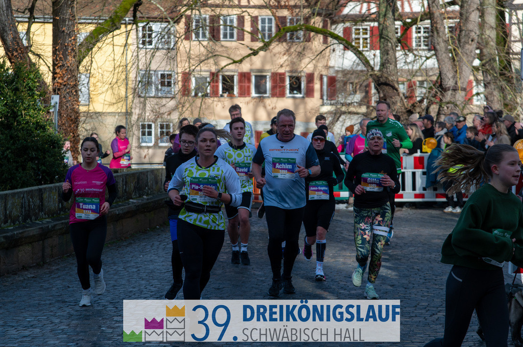 39. 3Koenigslauf 2025 | 20250106_3koenigslauf - Realisiert mit Pictrs.com