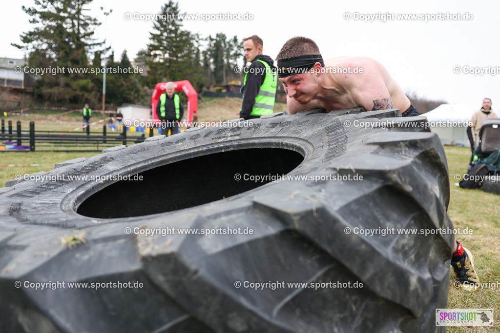 LUR_5854 | Rund um das Thema Sport-Event-Fotografie & individuelle Teilnehmerfotos. Jeder Teilnehmer wird fotografiert.