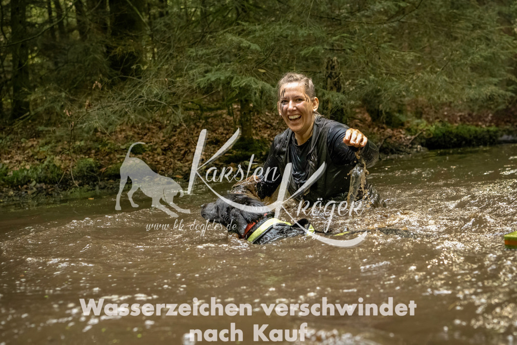 1406_ZZ90954-Bearbeitet | kk-dogfotos