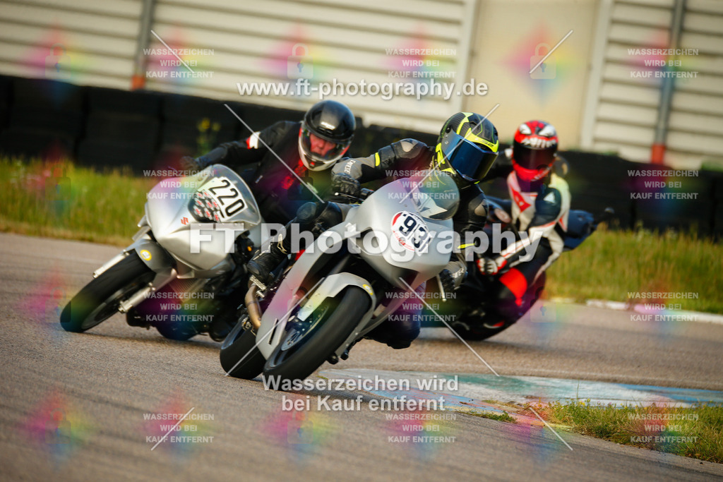 _MOT5211 | Hier findet Ihr Bilder von Touristenfahrten auf der Nürburgring Nordschleife oder von anderen Veranstaltungen die ich besucht habe. Viel Spass beim Durch Schauen 