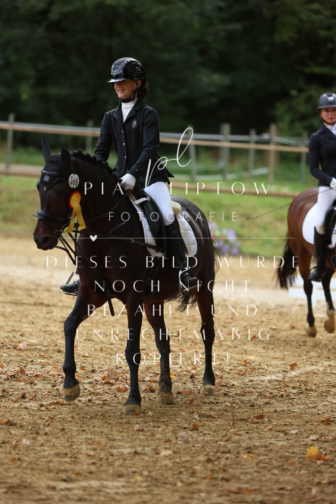 IMGM0735 | pl-fotografie