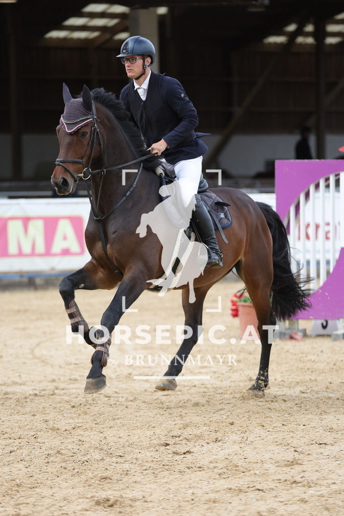 0P6A8698 | Willkommen bei Brunnmayr - Design & Fotografie – Ihrem Spezialisten für Reitturniere und Pferdeveranstaltungen in Oberösterreich, Salzburg und Bayern! Seit über 17 Jahren sind wir leidenschaftlich dabei.