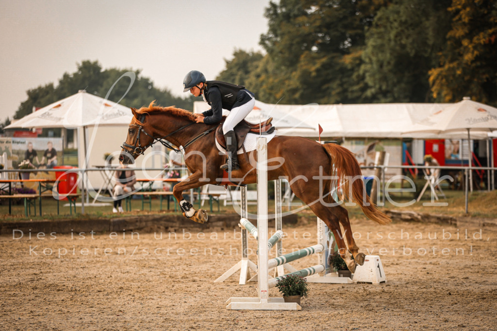 20.SaSpGS00149 | Leoni Ertmer Photography - Realisiert mit Pictrs.com