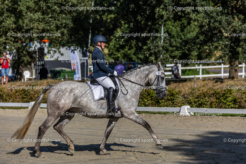 240901-VW-IS6A5024 | Sportfoto SH - Realisiert mit Pictrs.com