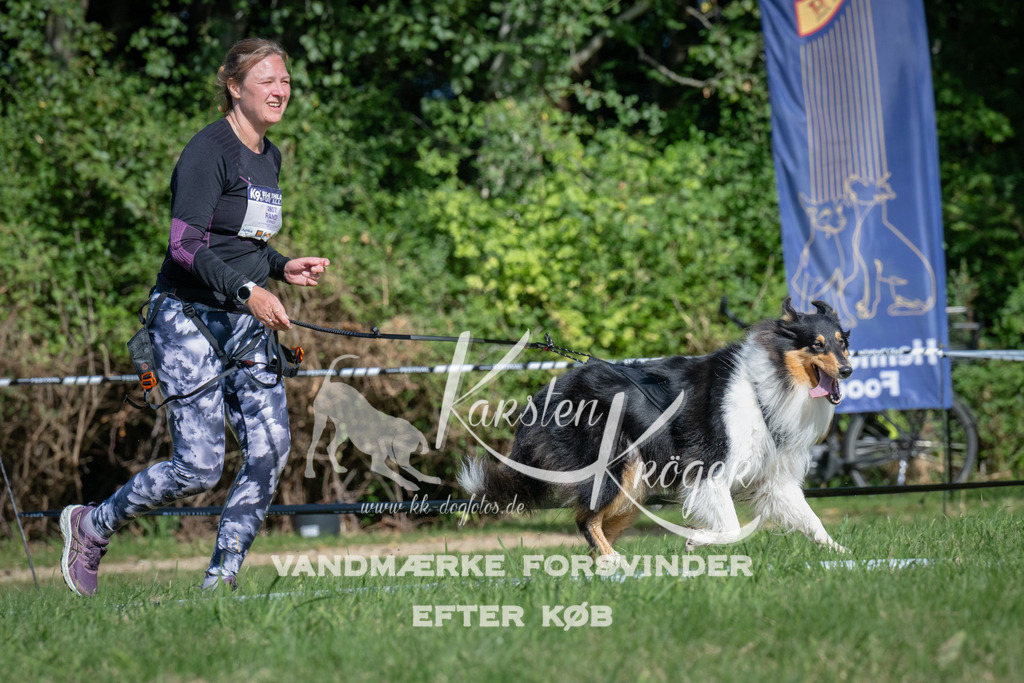 1036_ZZ98818 | kk-dogfotos