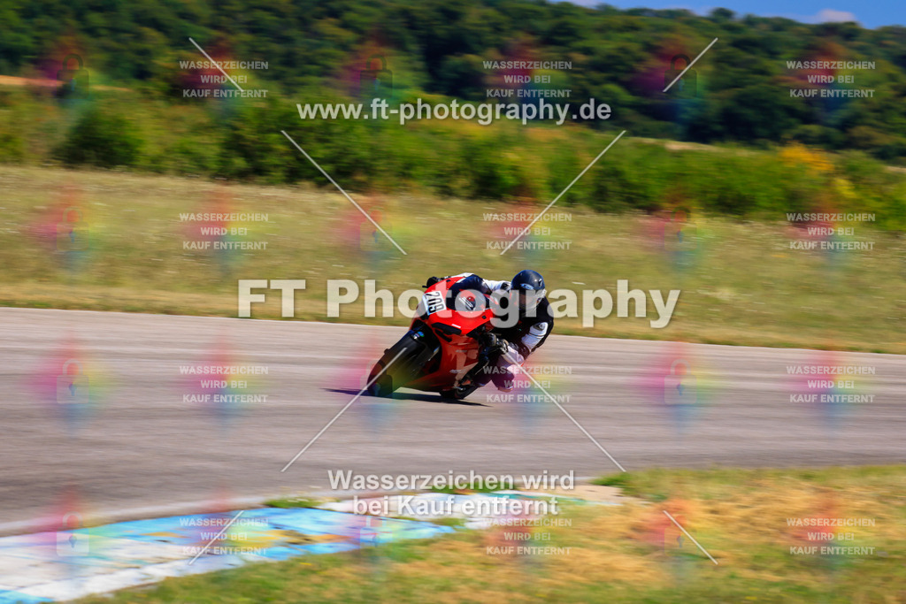 _NNN0409 | Hier findet Ihr Bilder von Touristenfahrten auf der Nürburgring Nordschleife oder von anderen Veranstaltungen die ich besucht habe. Viel Spass beim Durch Schauen 