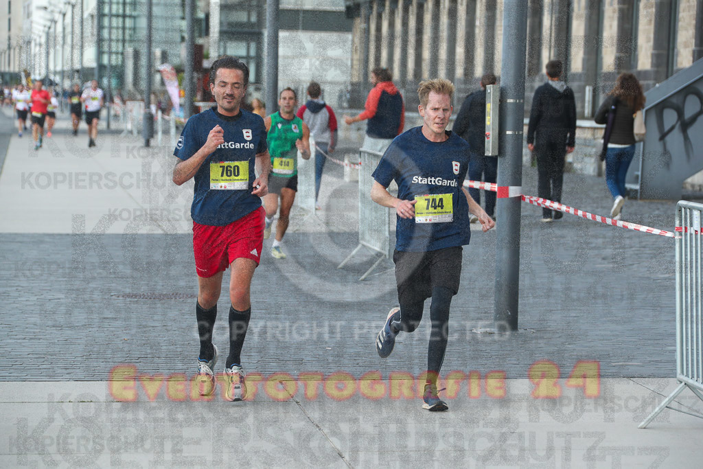 220917_1447_EX2_3288 | Sport- und Eventfotografie