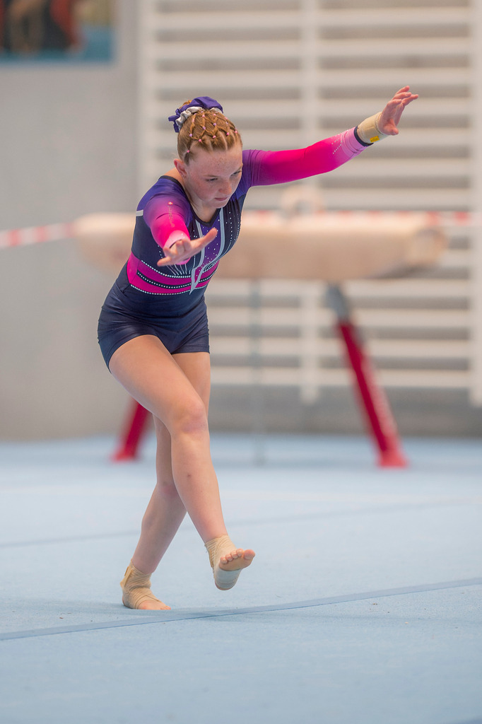 _D4S7885_DxO-1 | photoluigi