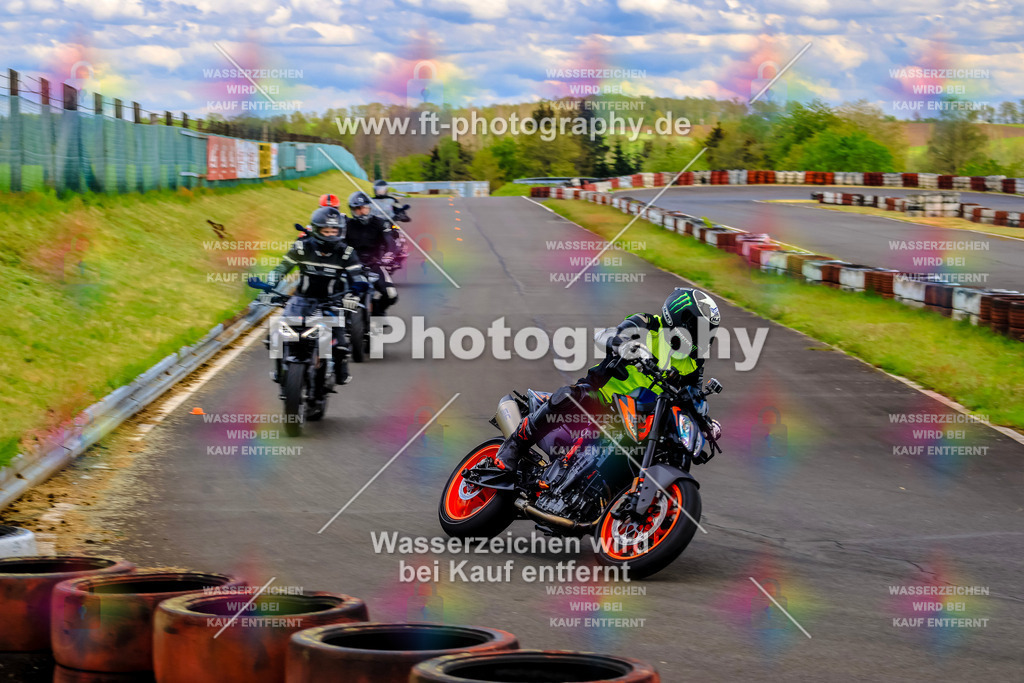 _OTO3704 | Hier findet Ihr Bilder von Touristenfahrten auf der Nürburgring Nordschleife oder von anderen Veranstaltungen die ich besucht habe. Viel Spass beim Durch Schauen 