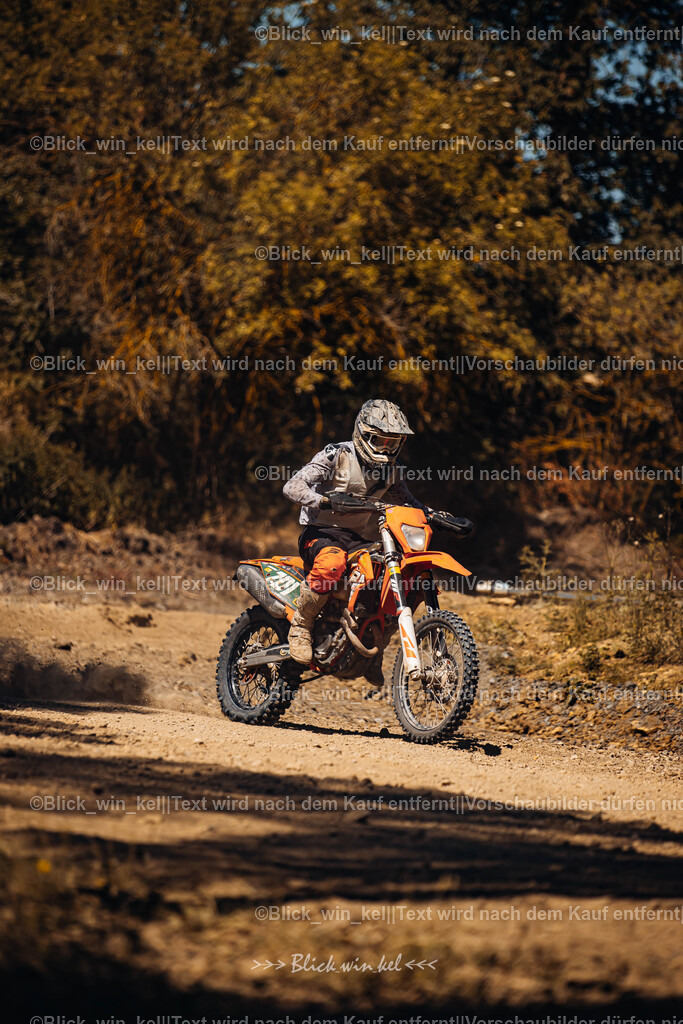 E68A9965 | blick_win_kel