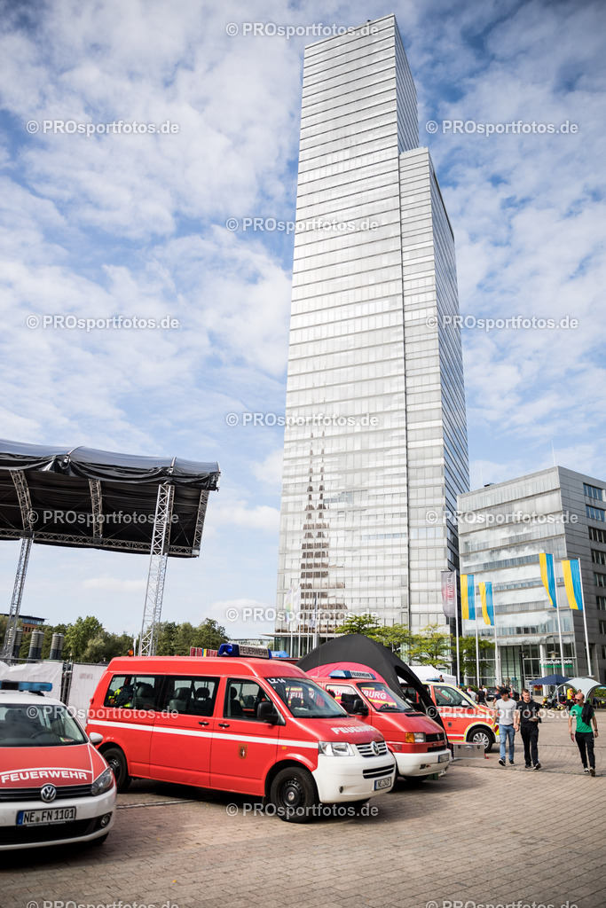 20220828_treppenlauf_FotoSteffieWunderl_0243 | Professionelle Fotos Ihrer Laufsportveranstaltung.