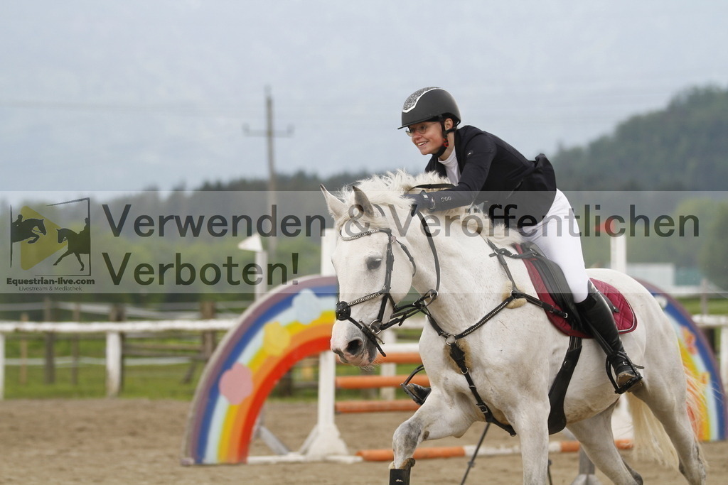 _MG_7678 | equestrian-live-com