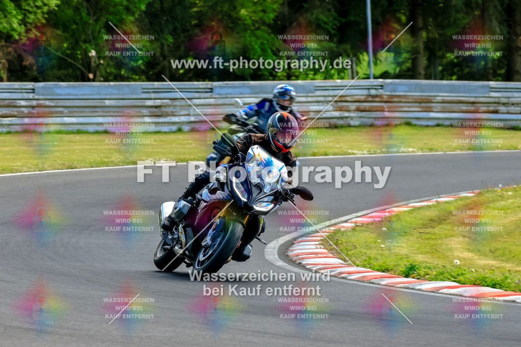 _OTO2358 | Hier findet Ihr Bilder von Touristenfahrten auf der Nürburgring Nordschleife oder von anderen Veranstaltungen die ich besucht habe. Viel Spass beim Durch Schauen 