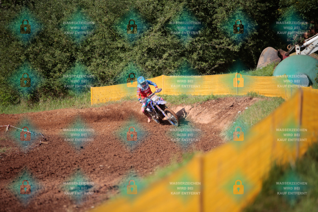 _HP_1540_1000o | HetPix, HetPix Fotodesign, Fotografie, Fotodesign, Webshop, Sportfotografie, Portraitfotografie, Onlineshop, Sportfotografie, Polch, Motorsportfotografie, Eventfotografie