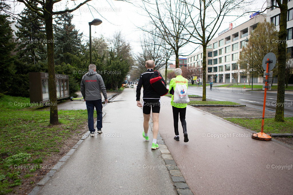 MARATHON_2023_50 | bilder, linz, photo, foto, fussball, sport, fotolui, bundesliga
