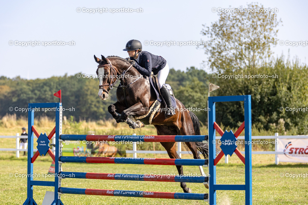 240831-VW-IS6A4593 | Sportfoto SH - Realisiert mit Pictrs.com