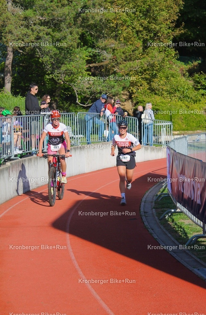 IMG_4755 | Kronberger Bike+Run - Realisiert mit Pictrs.com