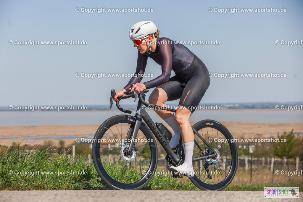 007A7429 | Rund um das Thema Sport-Event-Fotografie & individuelle Teilnehmerfotos. Jeder Teilnehmer wird fotografiert.