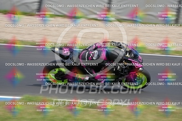 2024_08_09_PBK_17376 | Sportfotografie; SlowMotion; Video; Rennstrecke; Hafeneger; RSE; Speer; Trackday; Motorsportarena; Hockenheimring; Brno; Most; Barcelona; Valencia, Benny; Kaetzmer;