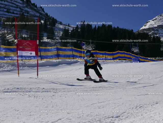 P1110061 | Photos von der Skischule Warth - Realisiert mit Pictrs.com