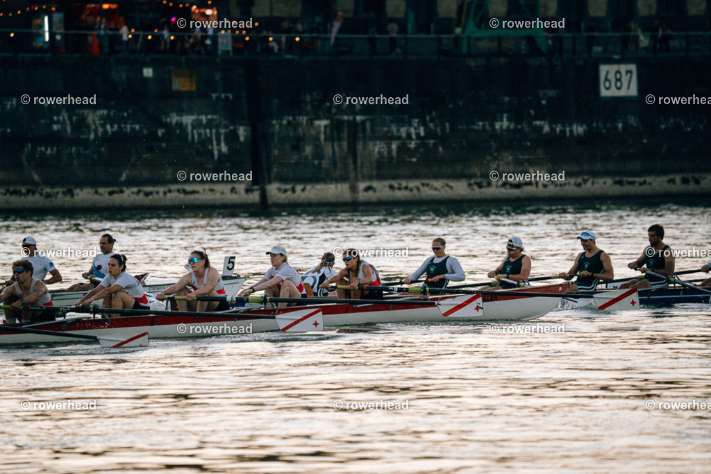 20250830_rowerhead_Stadtachter_S0617_DSC00291 | rowerhead - Realisiert mit Pictrs.com
