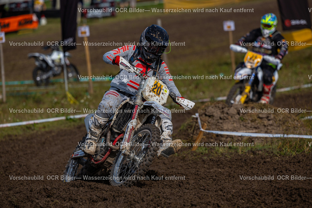 GCC Bühlertann Sa R6-2117 | OCR Bilder Fotograf Eisenach Michael Schröder